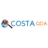 COSTAQDA Logo